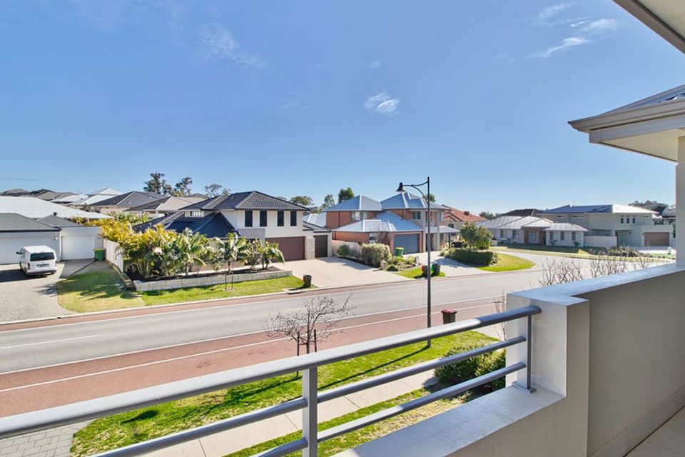15 Makybe Drive , Baldivis
