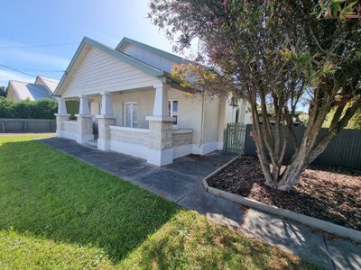 1 / 6 Stuckey Street, Millicent