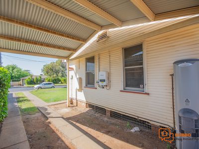 51 Gilbert Street, Dubbo