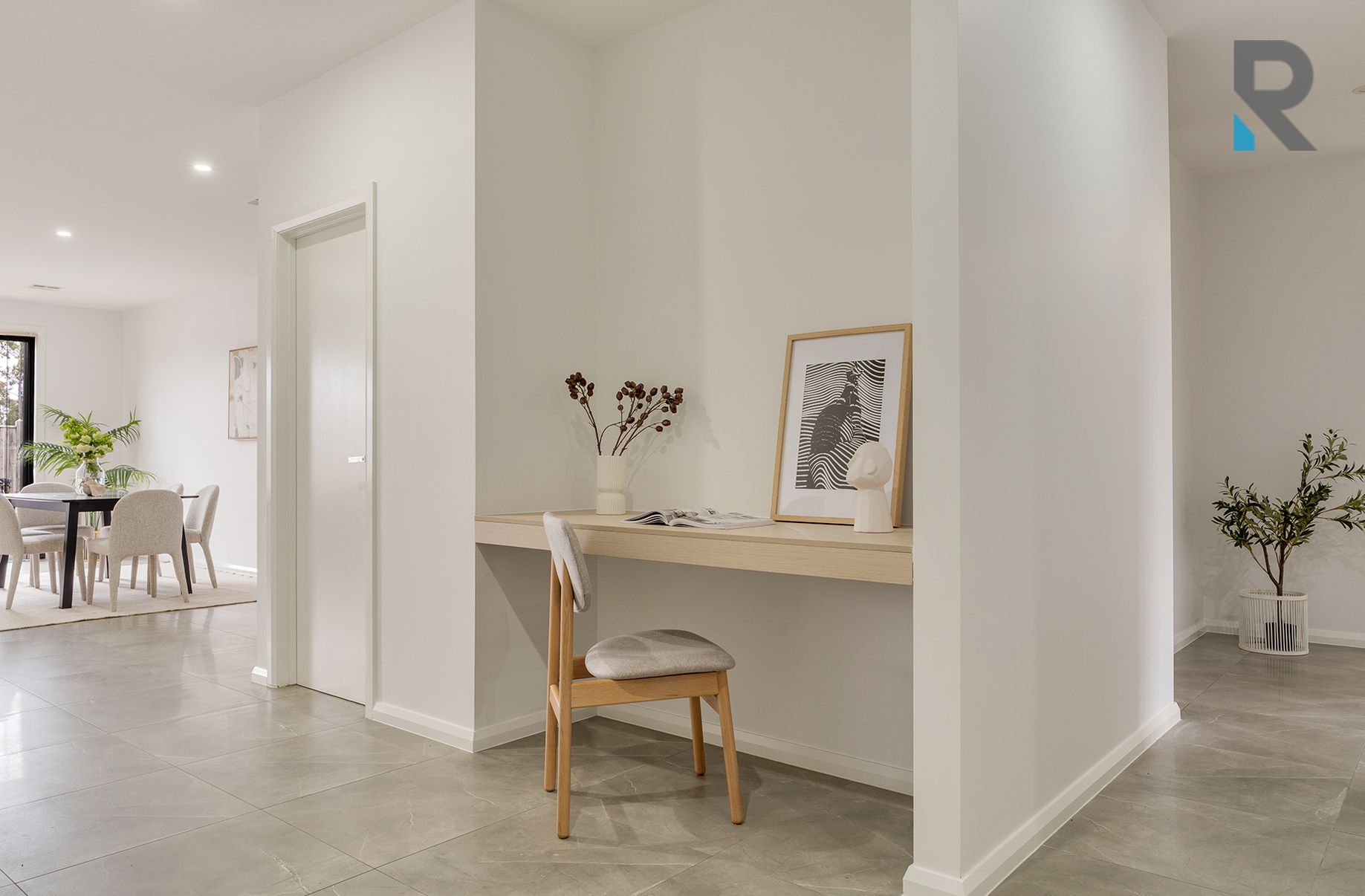 2 Realm Vista, Mickleham