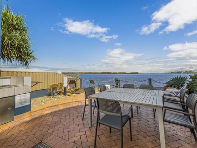35 / 38 Maloja Avenue, Caloundra