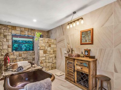 15 / 52 Cadell Road, Mount Burrell