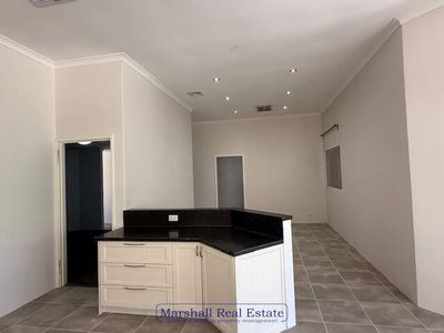 14 Falkland Way, Kinross