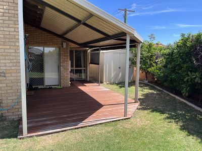8/64 Federal Street, Tuart Hill