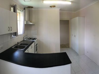 1 Peter Street, Doncaster East