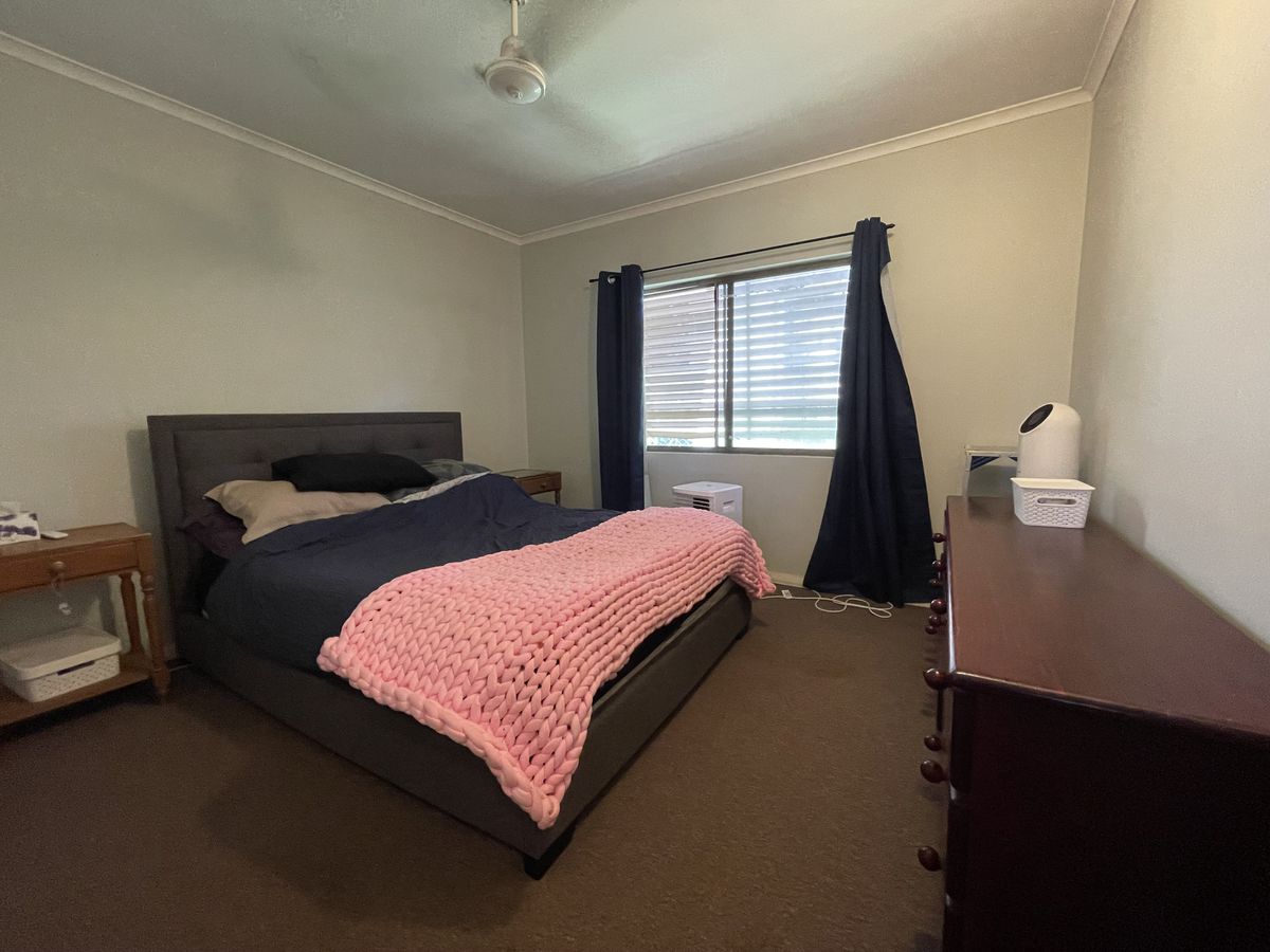 8 Elizabeth Street, Tolga
