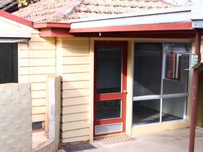 157A McIvor Road , Strathdale
