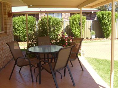 144 Boundary Road, Dubbo
