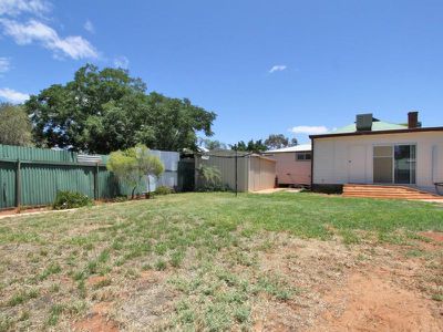 17 Ardagh Avenue, Kalgoorlie