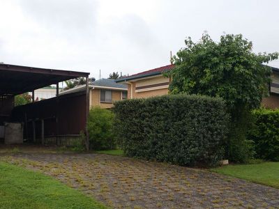 1 Adina Street, Raceview