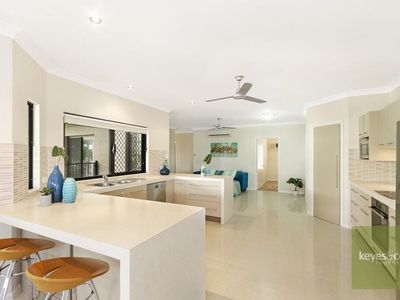 5 Wirega Close, Douglas