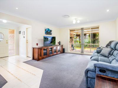 13 Esperance Drive, Albion Park