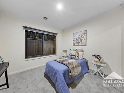 11 Tamborine Way, Caroline Springs