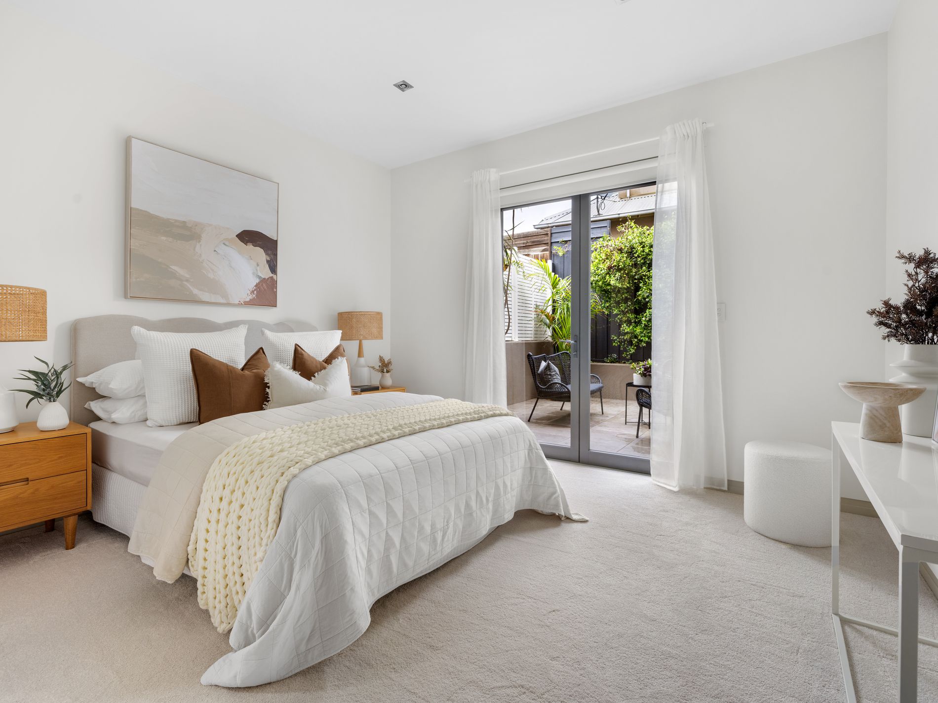 2 / 261 Nelson Place, Williamstown