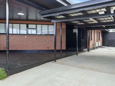 57 Anderson Street, Manunda