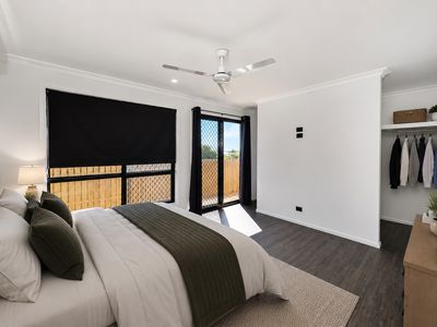 22A Sea Salt Drive, Lammermoor