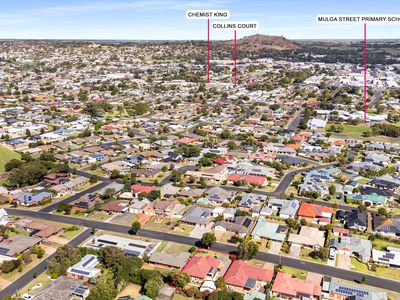 46 Montebello Drive, Mount Gambier