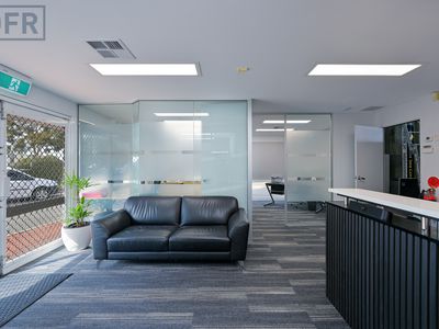 4 / 14-16 Bannick Court, Canning Vale