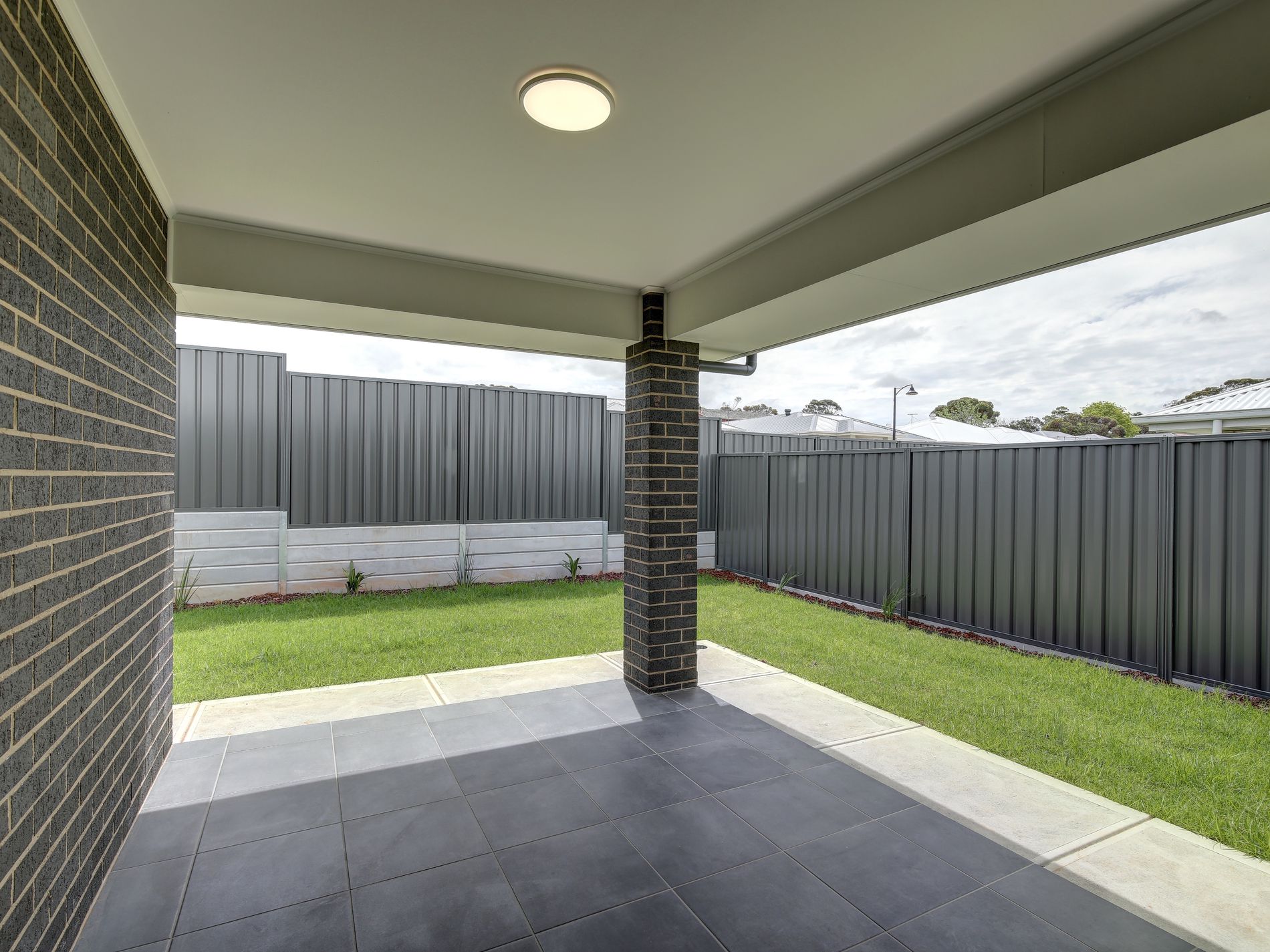 40 Ellendale Avenue, Murray Bridge