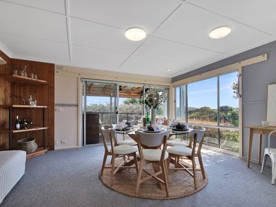 1 Golf Lane, Narooma