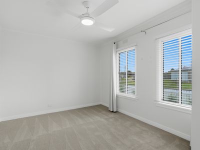 2 Paterson Crescent, George Town