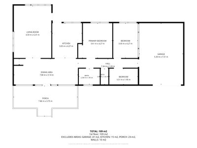 139 Whitsunday Drive, Bloomsbury