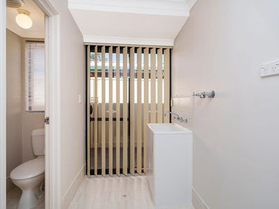 16 Wundu Entrance, South Guildford