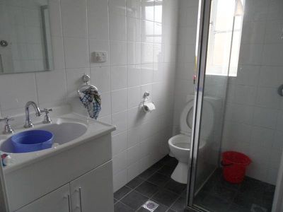 5 Arncliffe Street, Wolli Creek