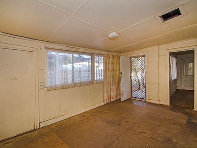 114 Wittenoom Street, West Lamington