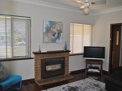 31 Croesus Street, Morley