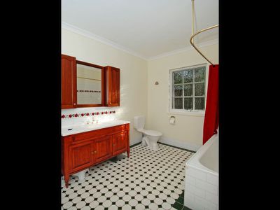 43 Campbell Street, Kalgoorlie