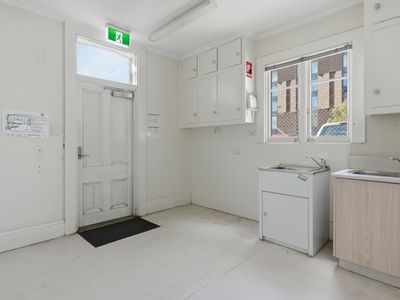 4 / 81 Cimitiere Street, Launceston