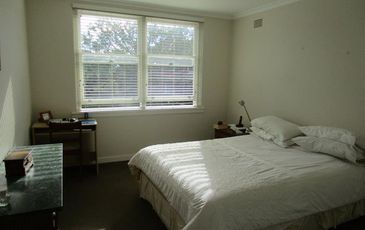 2 / 15 Frances St, Randwick