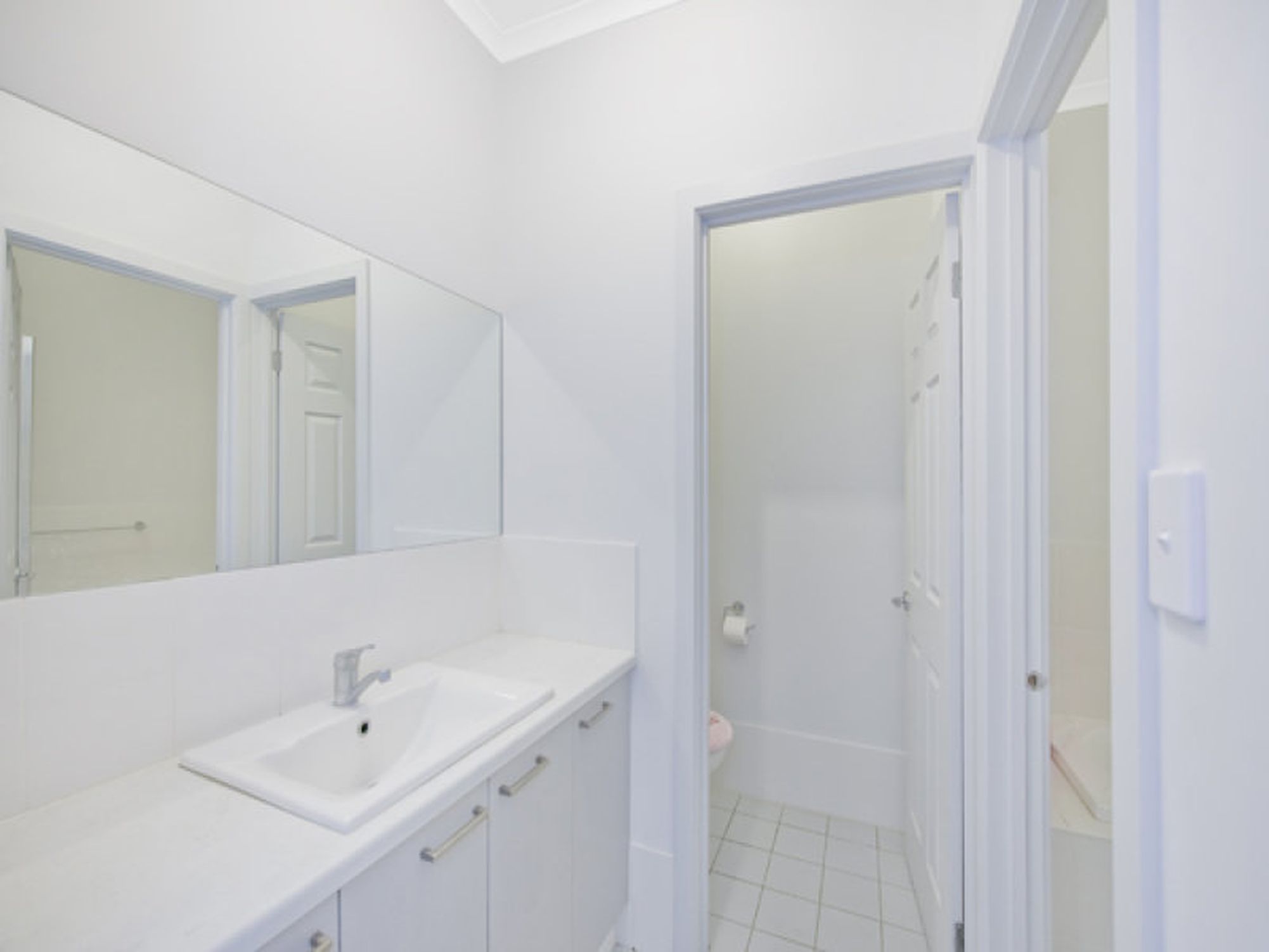 83 Ridley Grove, Woodville Gardens