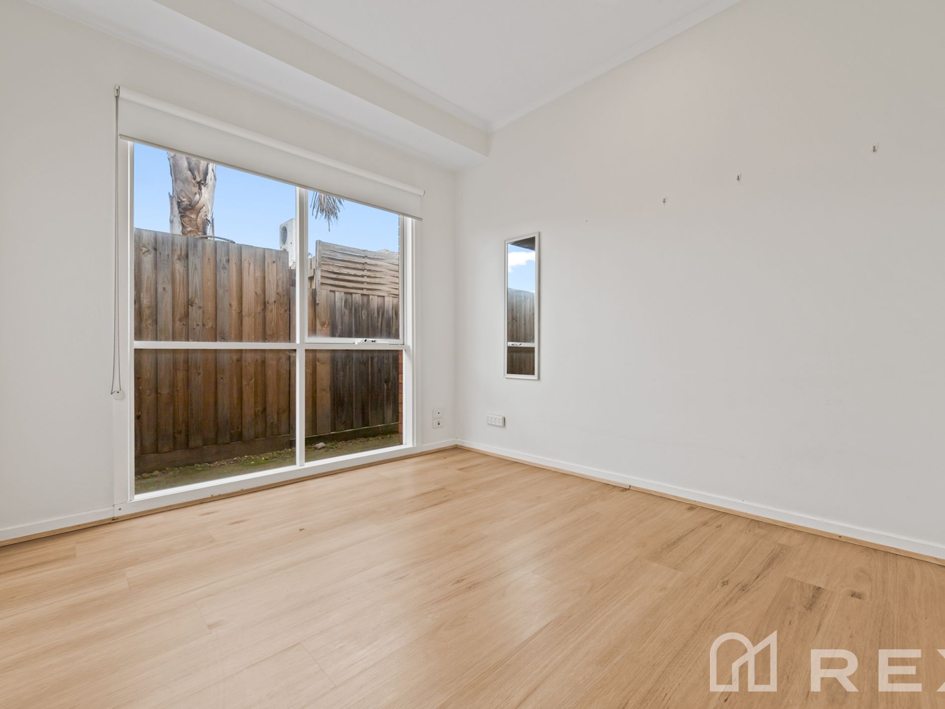 63 Hoysted Avenue, Cranbourne North