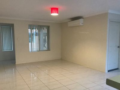 416A Flinders Street, Nollamara