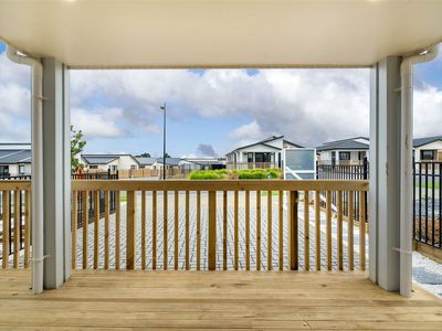 3B Karihi Road, Drury