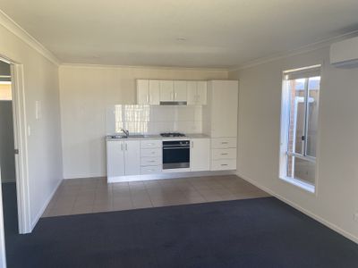 44b Madden Drive, Griffith