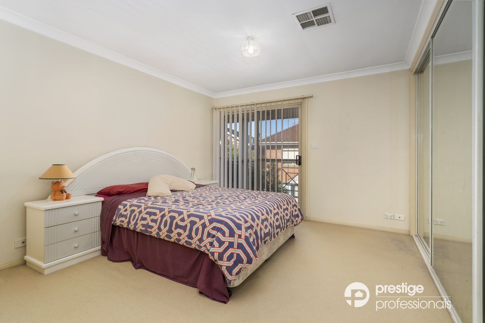 9 / 125 Epsom Road, Chipping Norton