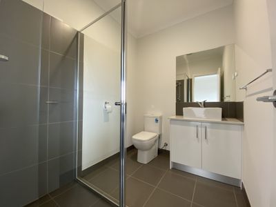 1 Magdala Street, Werribee