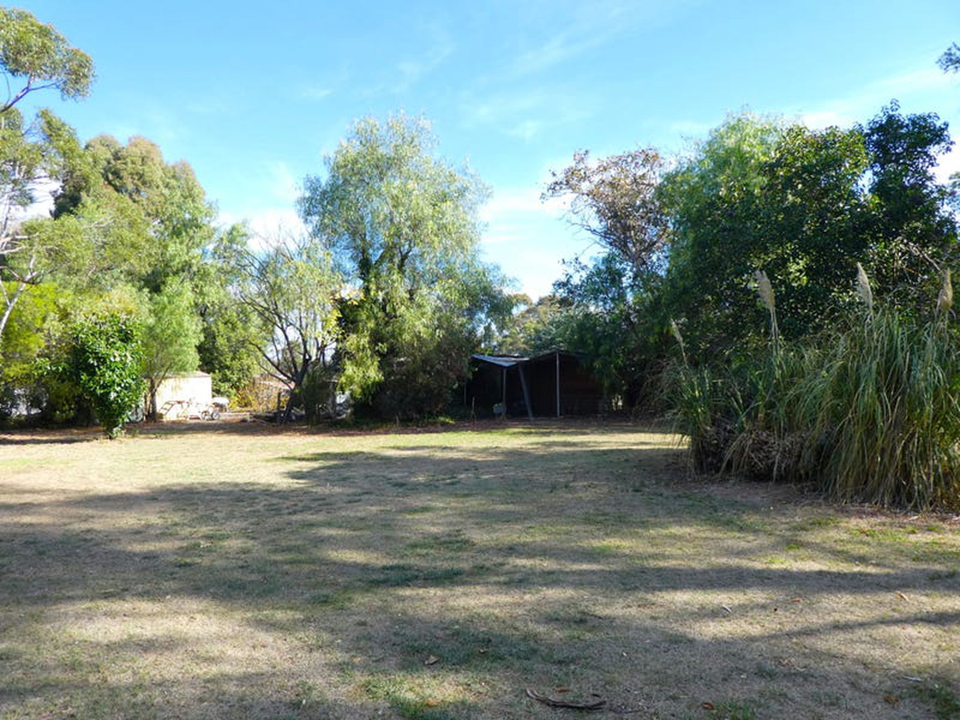 19 Rushworth Rd, Murchison