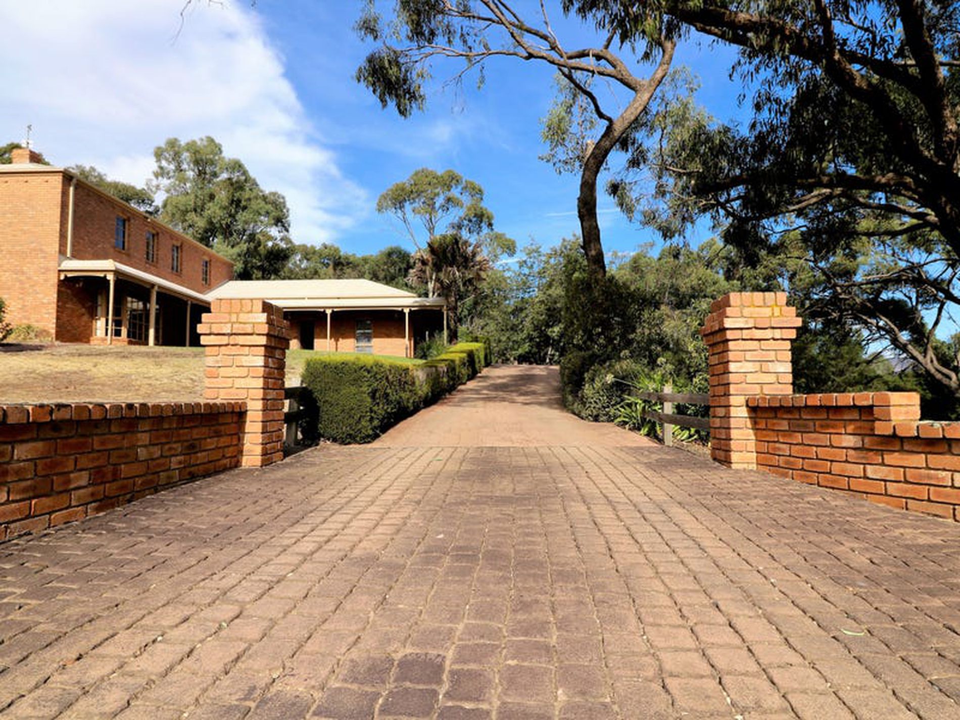 45 Jordan St, Seymour