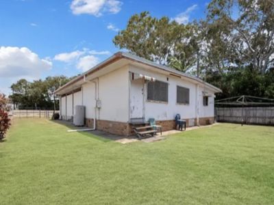 5-7 Tanby Road, Yeppoon