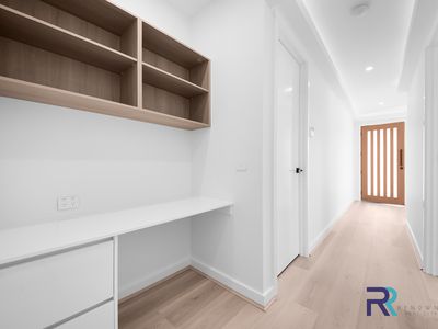 16 Whippet , Tarneit