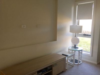 33 Brushgrove Circuit, Calderwood