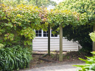 72 Shale Lane, High Range