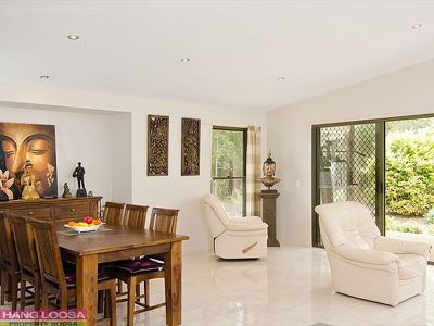 64 Eucalypt Way, Cootharaba