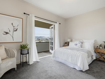 14 Jackson Street, Mowbray