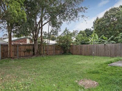 10 Karina Street, Gailes