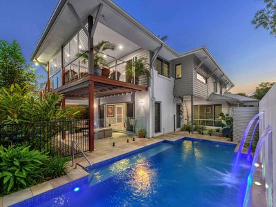 14 Feathertail Place, Gumdale